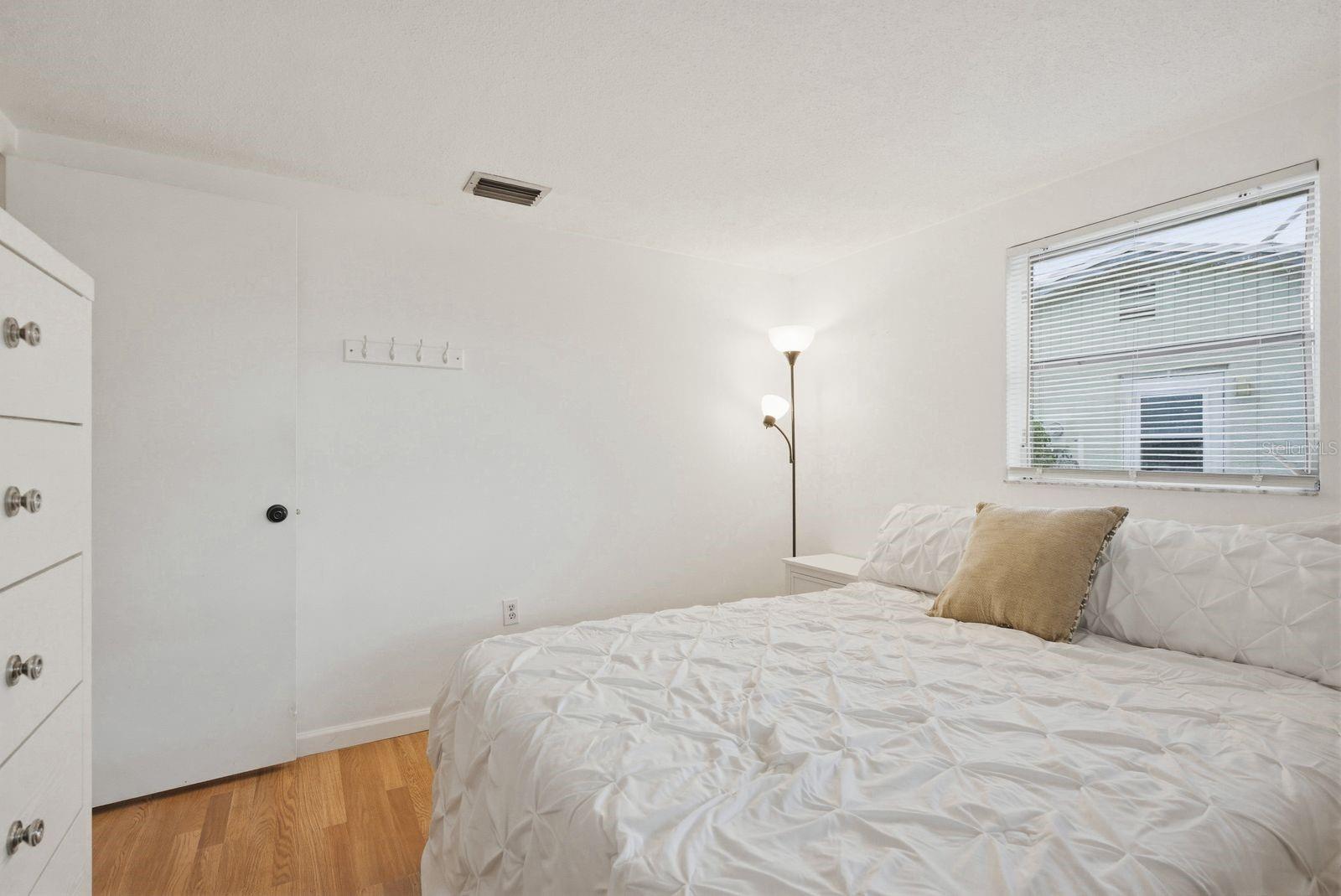 HOLIDAY LAKE ESTATES - Residential
