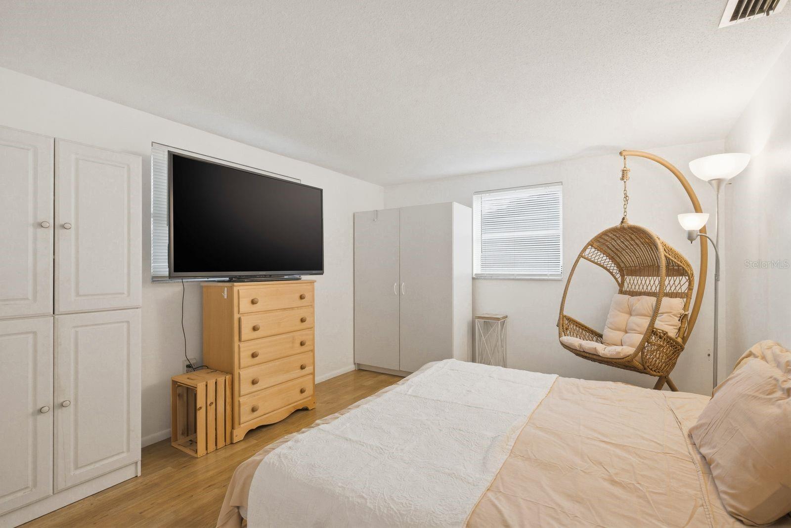 HOLIDAY LAKE ESTATES - Residential
