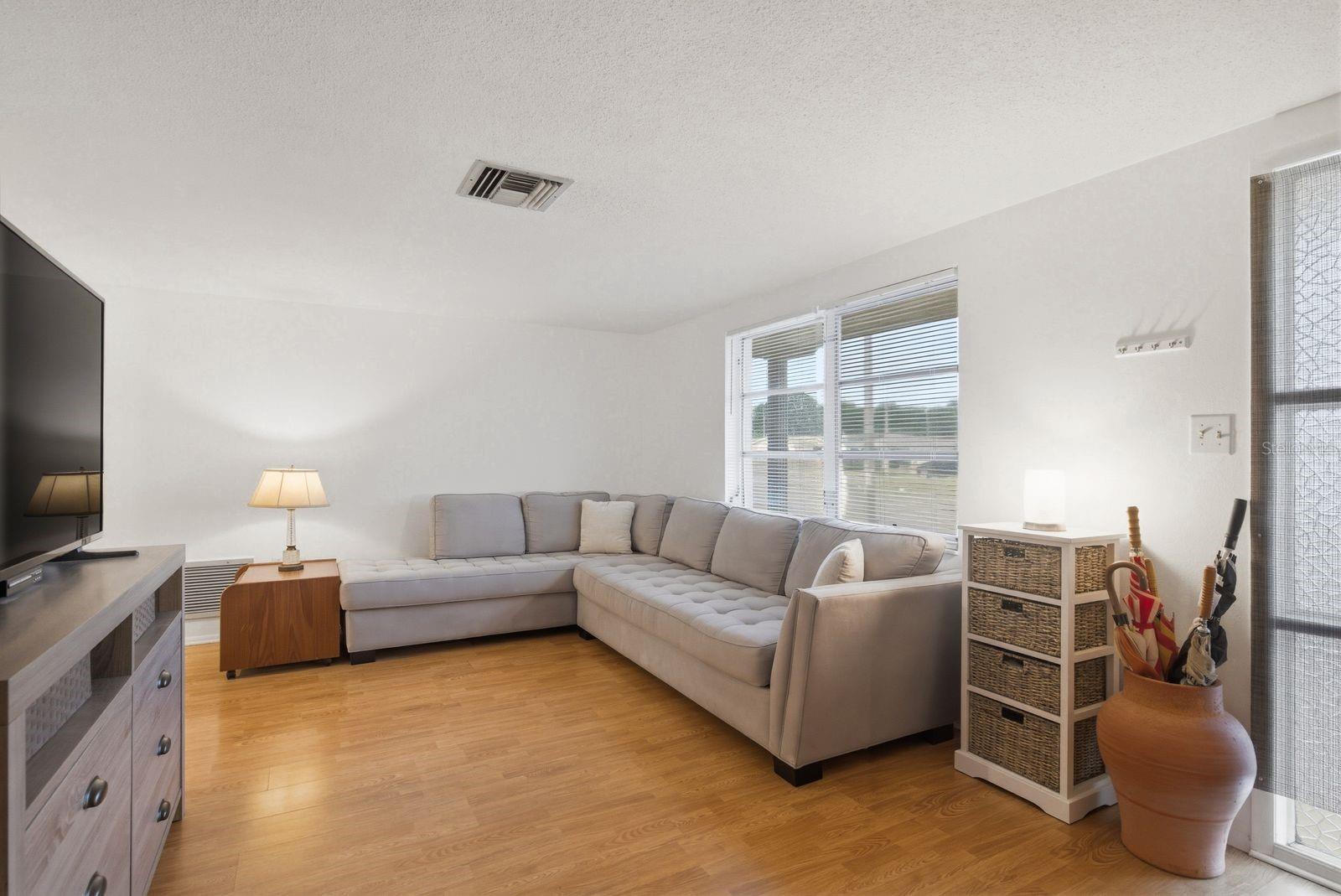 HOLIDAY LAKE ESTATES - Residential