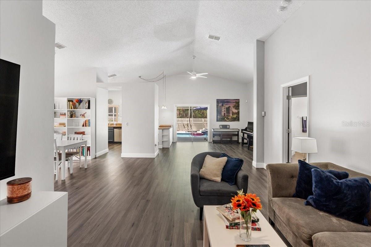 13326 HERON COVE DRIVE
