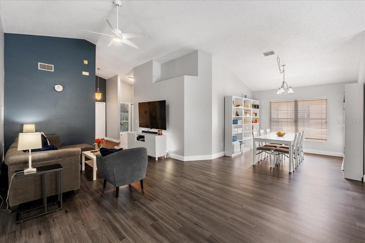 13326 HERON COVE DRIVE