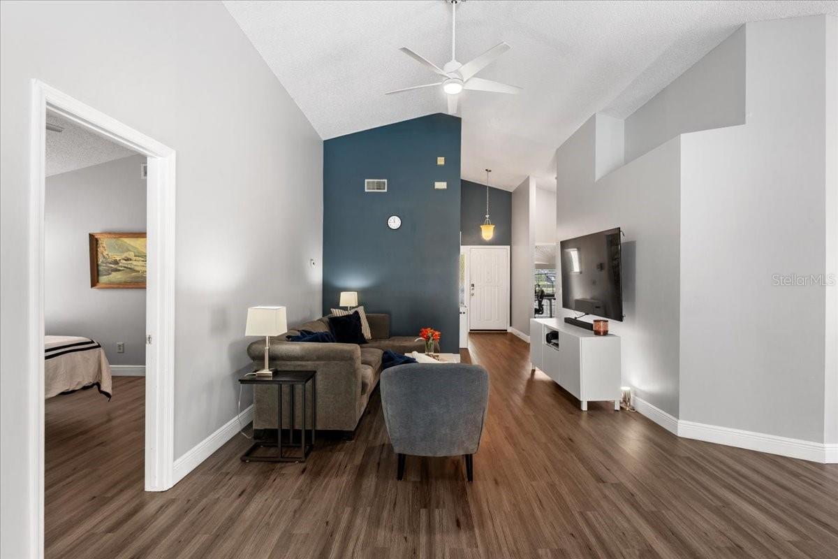 13326 HERON COVE DRIVE