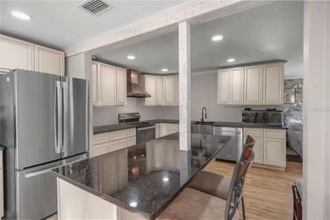 Tiny photo for 5100 SE 44th Avenue Road, Ocala, FL 34480 (MLS # OM719254)