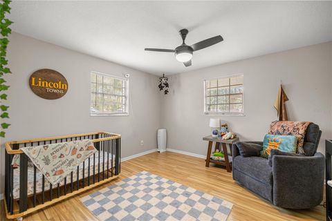 Tiny photo for 5100 SE 44th Avenue Road, Ocala, FL 34480 (MLS # OM719254)