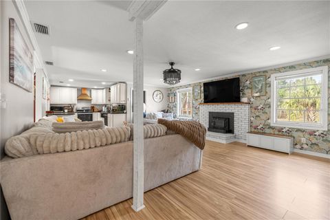 Tiny photo for 5100 SE 44th Avenue Road, Ocala, FL 34480 (MLS # OM719254)