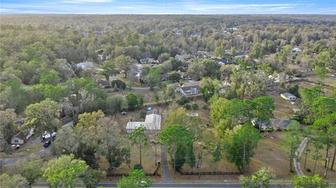Tiny photo for 5100 SE 44th Avenue Road, Ocala, FL 34480 (MLS # OM719254)