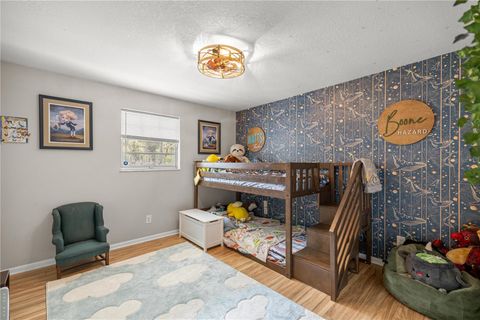 Tiny photo for 5100 SE 44th Avenue Road, Ocala, FL 34480 (MLS # OM719254)