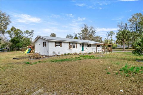 Tiny photo for 5100 SE 44th Avenue Road, Ocala, FL 34480 (MLS # OM719254)