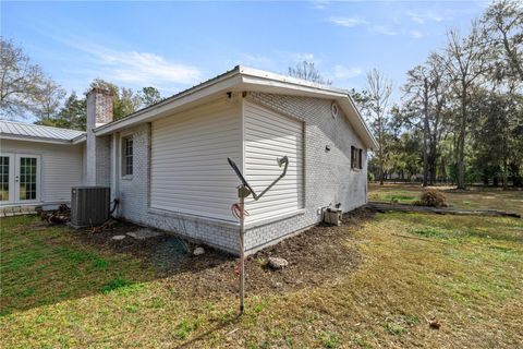 Tiny photo for 5100 SE 44th Avenue Road, Ocala, FL 34480 (MLS # OM719254)