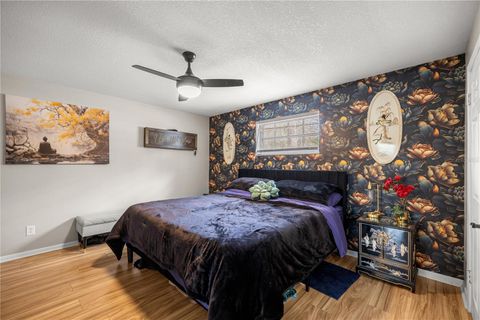 Tiny photo for 5100 SE 44th Avenue Road, Ocala, FL 34480 (MLS # OM719254)
