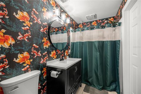 Tiny photo for 5100 SE 44th Avenue Road, Ocala, FL 34480 (MLS # OM719254)