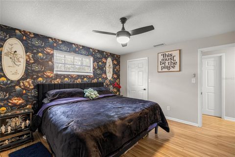Tiny photo for 5100 SE 44th Avenue Road, Ocala, FL 34480 (MLS # OM719254)