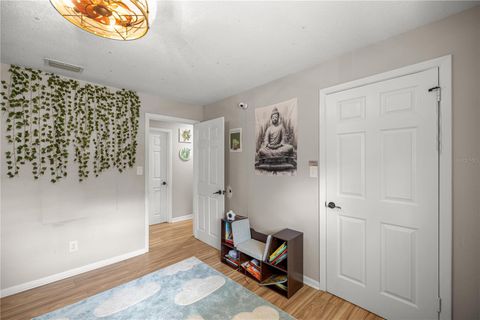 Tiny photo for 5100 SE 44th Avenue Road, Ocala, FL 34480 (MLS # OM719254)