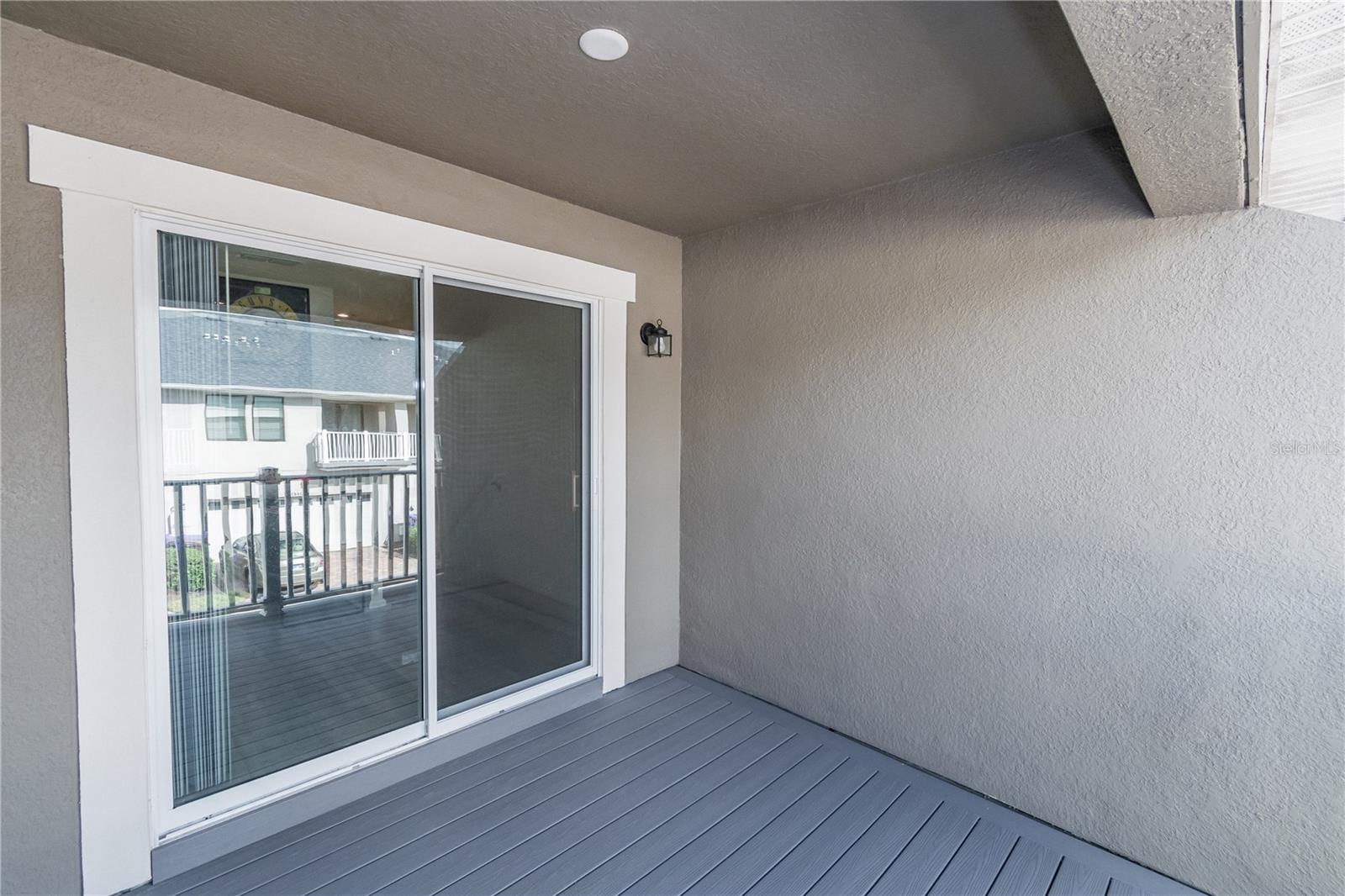 TAPESTRY PH 5 - Residential Lease