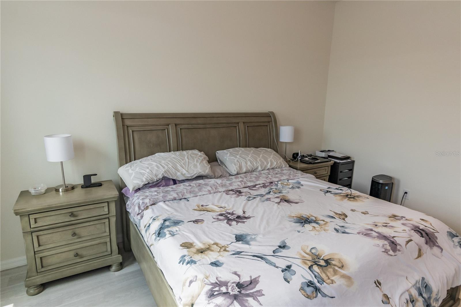 TAPESTRY PH 5 - Residential Lease