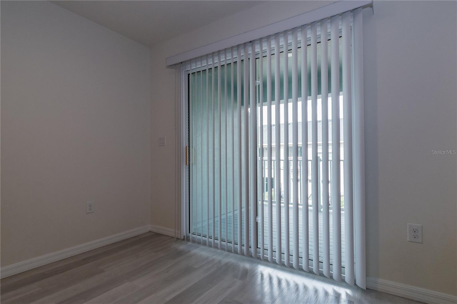 TAPESTRY PH 5 - Residential Lease