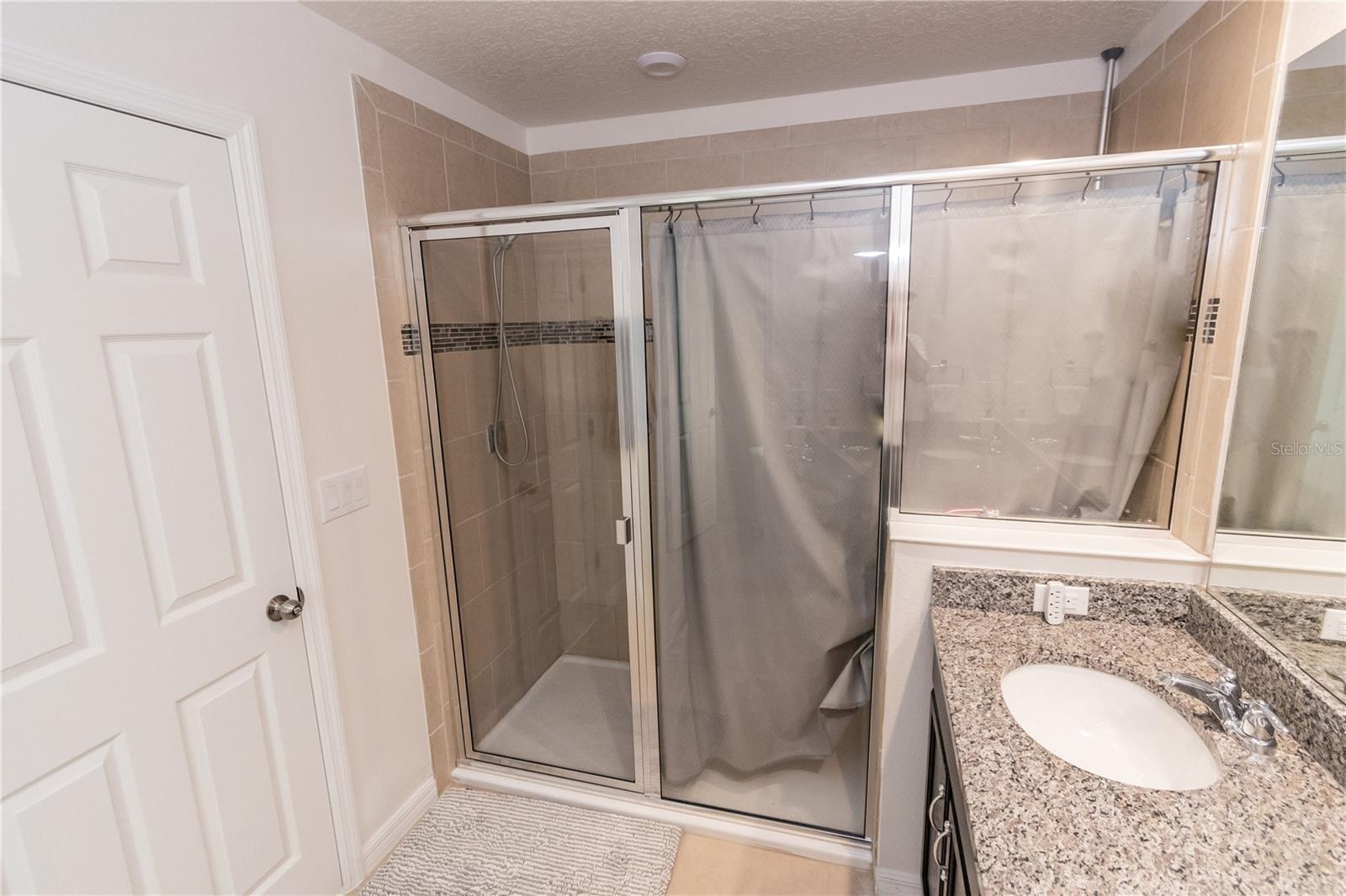 TAPESTRY PH 5 - Residential Lease