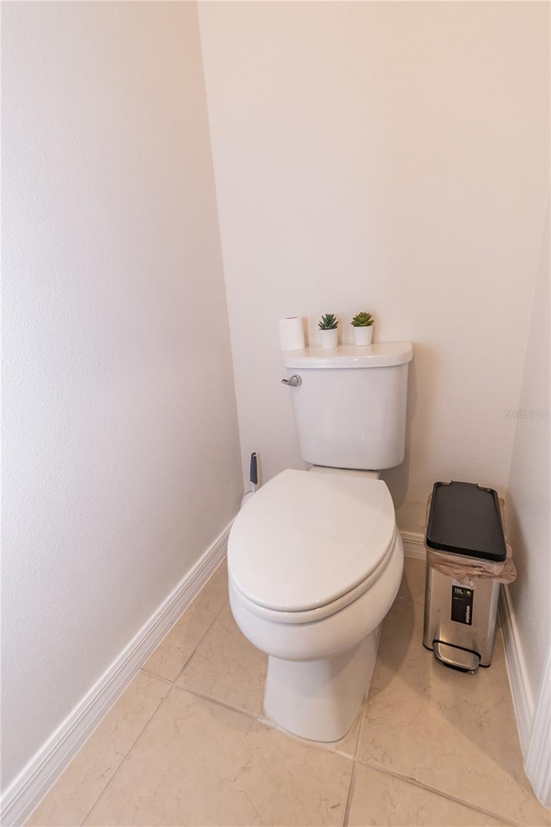 TAPESTRY PH 5 - Residential Lease