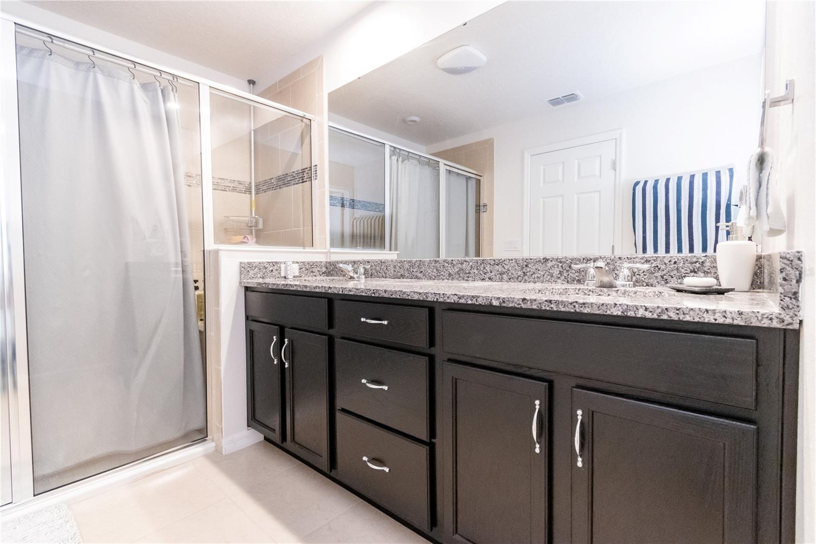 TAPESTRY PH 5 - Residential Lease