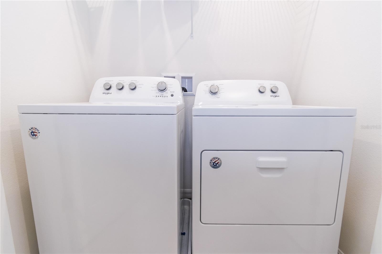 TAPESTRY PH 5 - Residential Lease