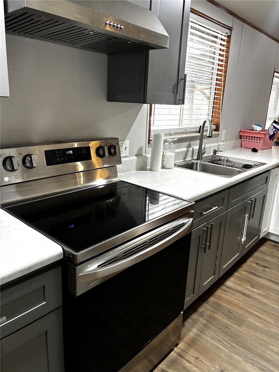 24427 WILD TURKEY ROAD