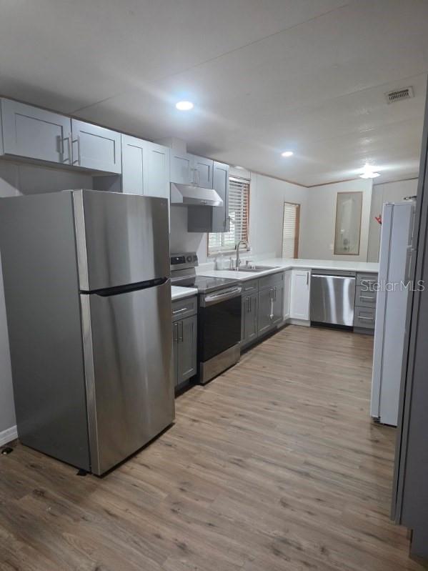 24427 WILD TURKEY ROAD