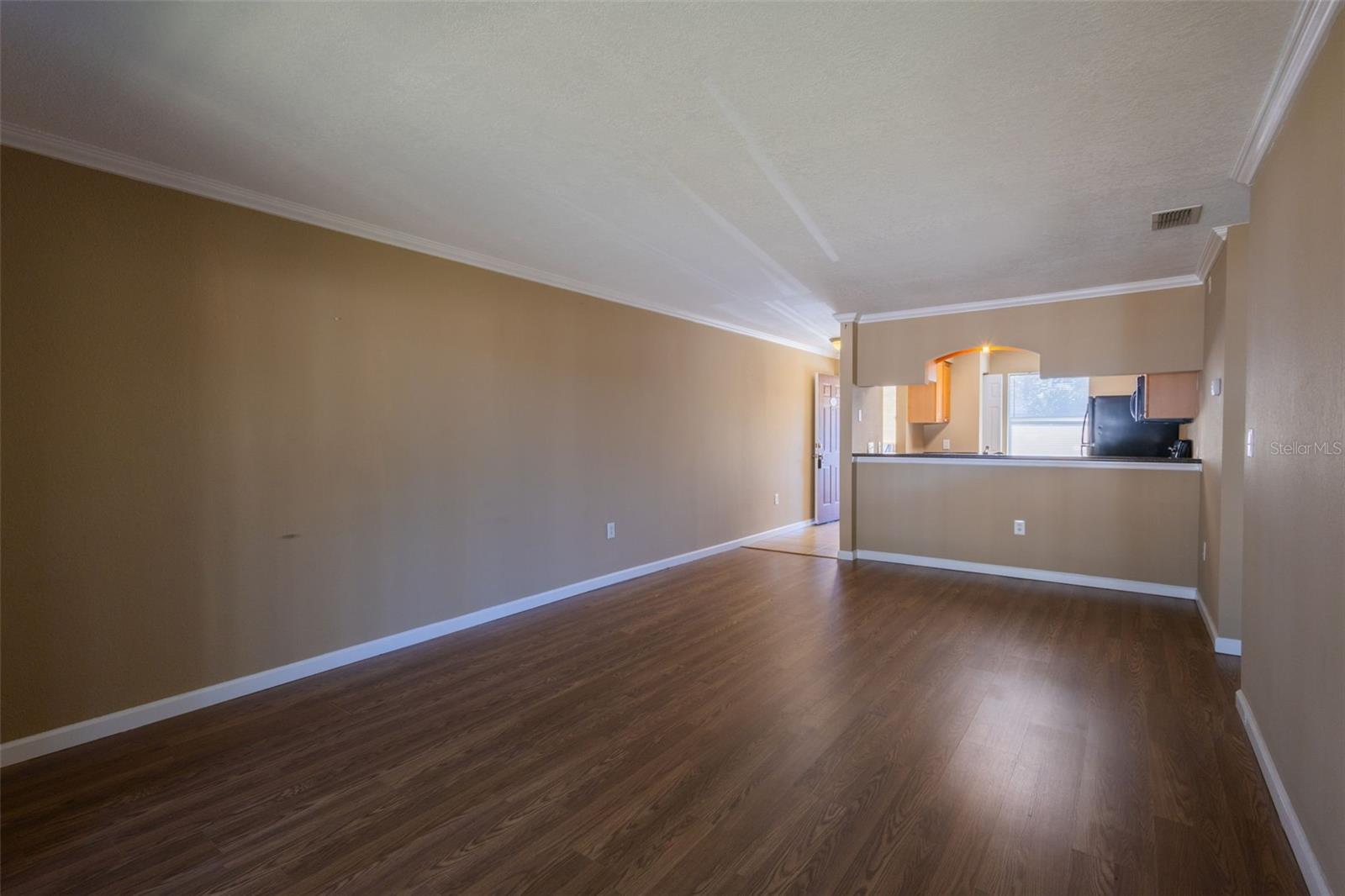 BELLA VISTA ON LAKE SEMINOLE - Residential