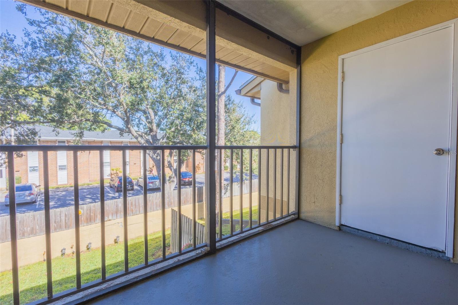 BELLA VISTA ON LAKE SEMINOLE - Residential