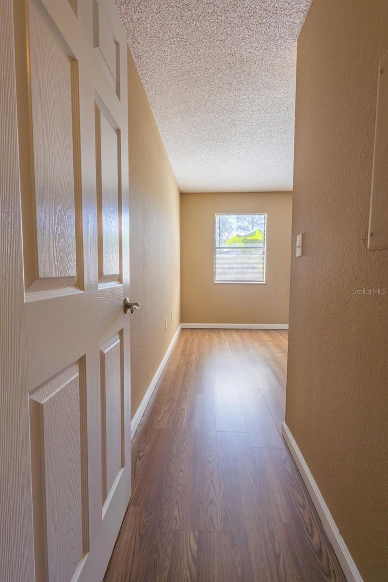 BELLA VISTA ON LAKE SEMINOLE - Residential