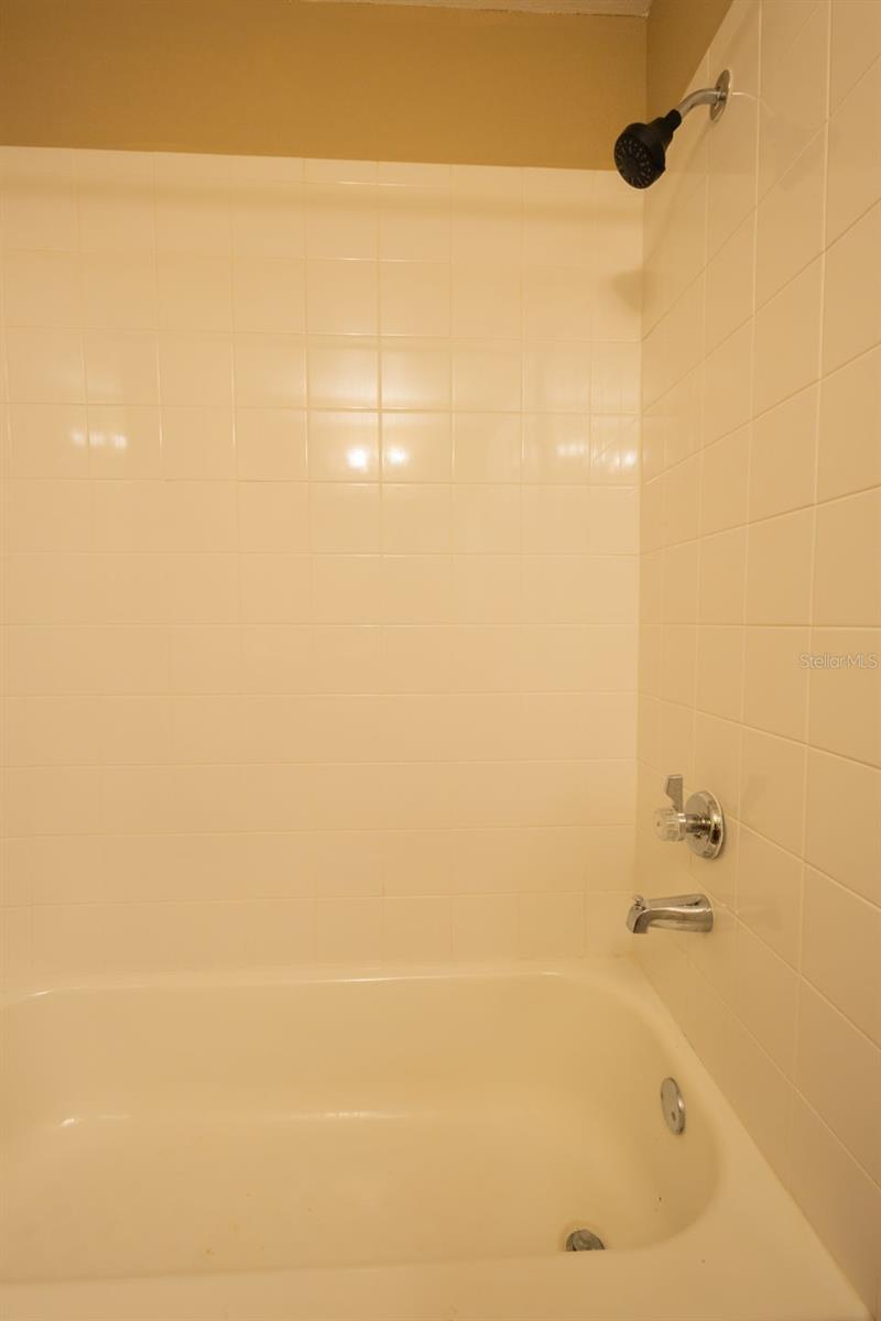 BELLA VISTA ON LAKE SEMINOLE - Residential