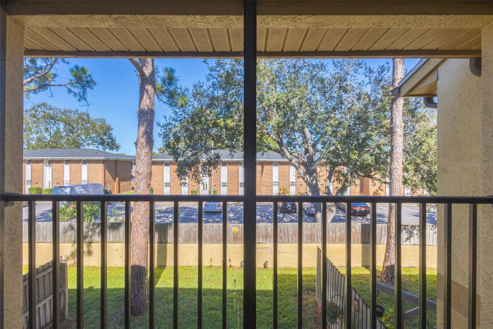 BELLA VISTA ON LAKE SEMINOLE - Residential