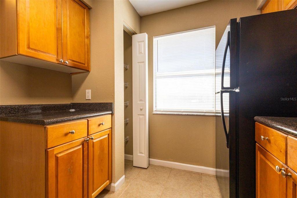 Photo of 10177 Sailwinds Boulevard S #205, Largo, FL 33773 (MLS # TB8448198)