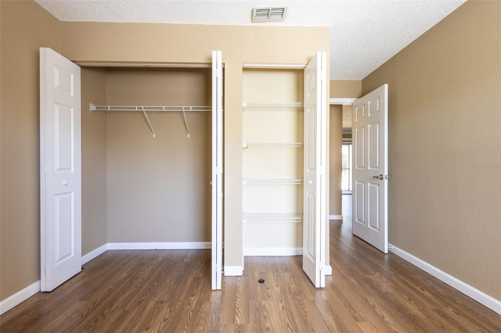 BELLA VISTA ON LAKE SEMINOLE - Residential