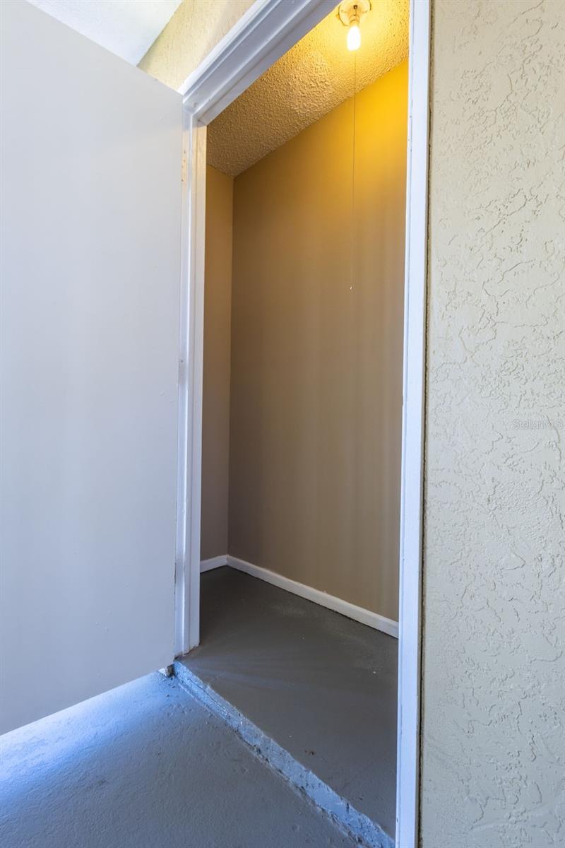 BELLA VISTA ON LAKE SEMINOLE - Residential