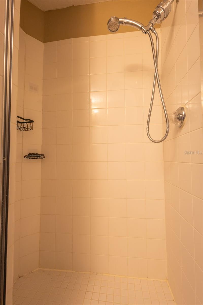 BELLA VISTA ON LAKE SEMINOLE - Residential