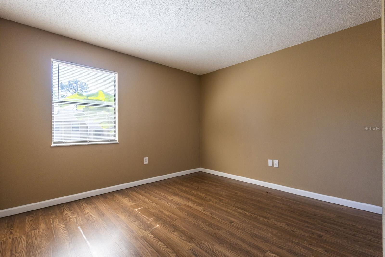 BELLA VISTA ON LAKE SEMINOLE - Residential