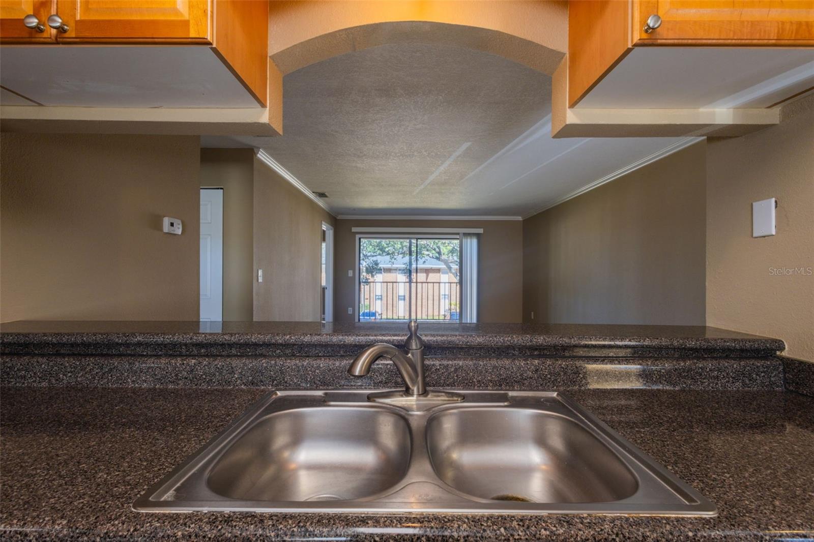 BELLA VISTA ON LAKE SEMINOLE - Residential