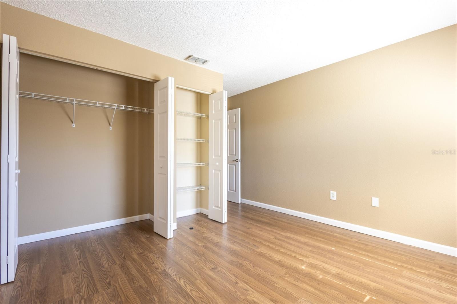 BELLA VISTA ON LAKE SEMINOLE - Residential