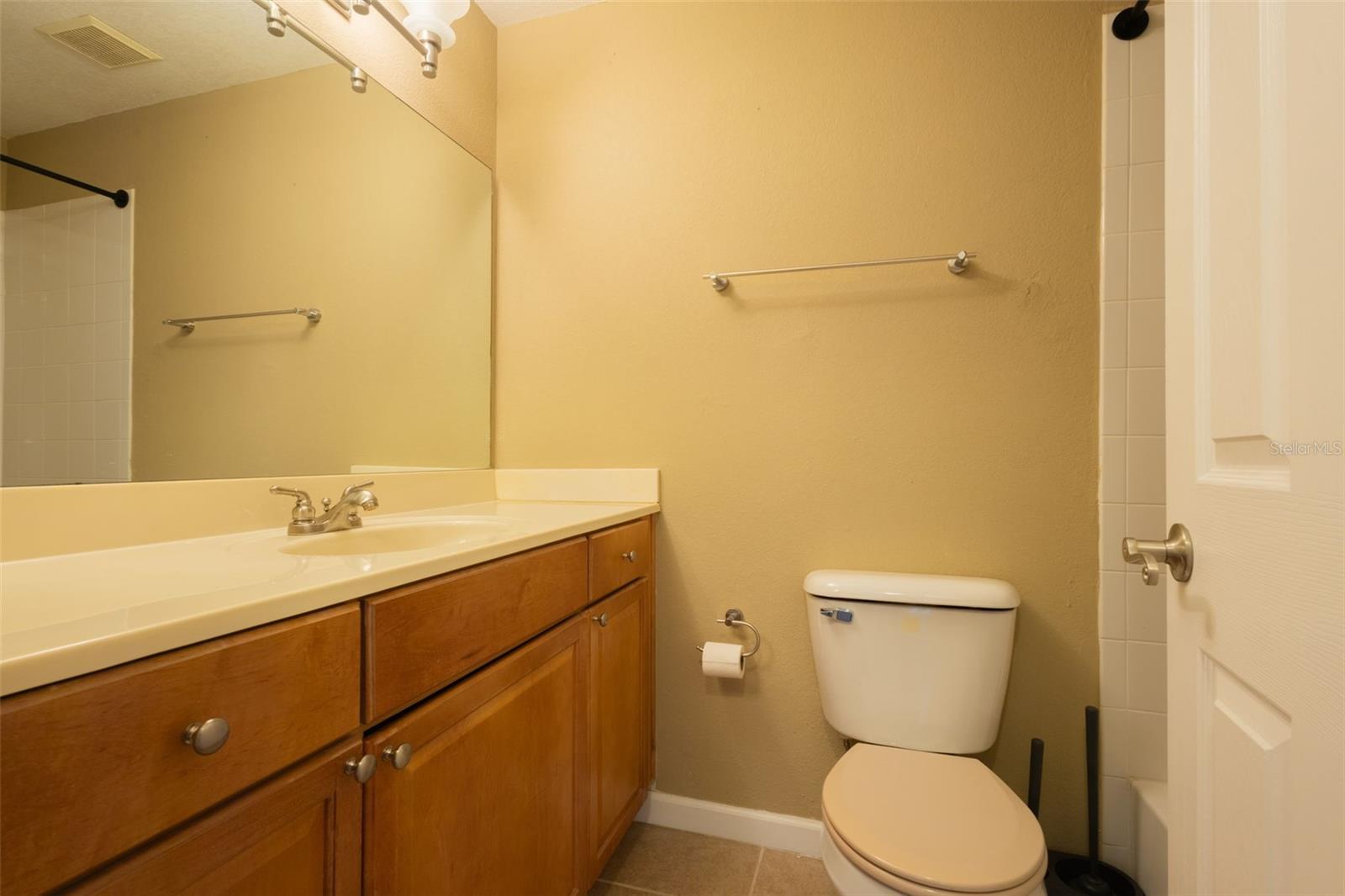 BELLA VISTA ON LAKE SEMINOLE - Residential