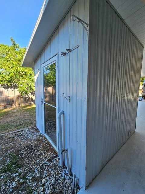 A home in MONTVERDE