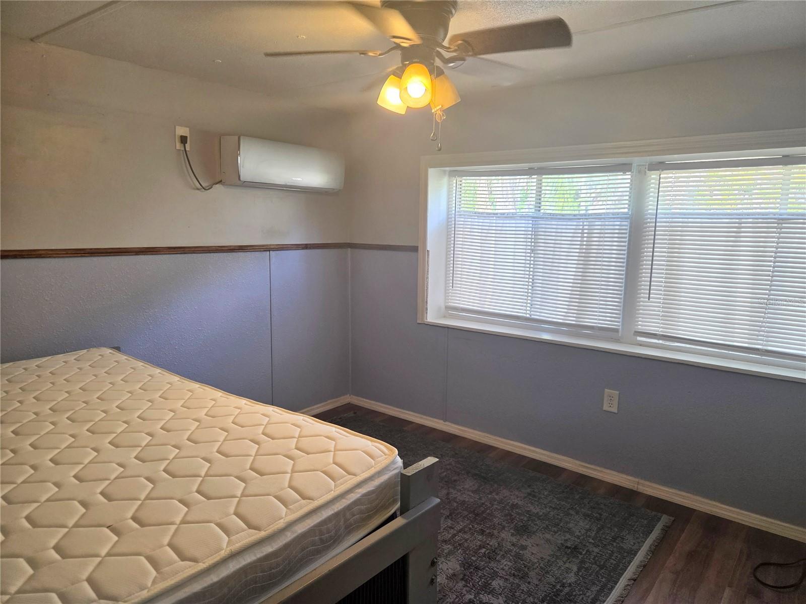 BAYOU VIEW SUB - Residential
