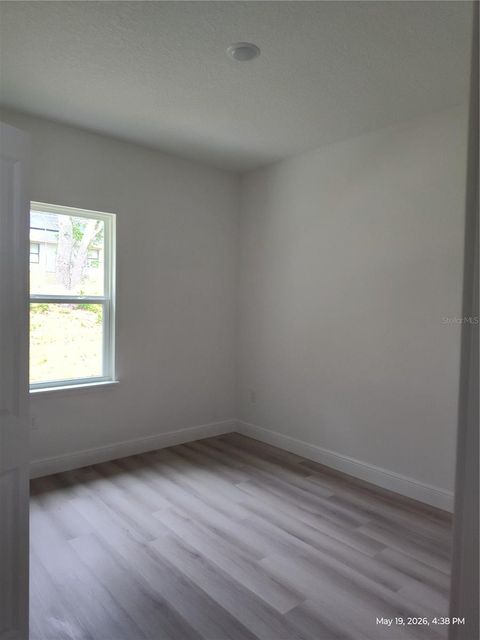 Tiny photo for 11128 Easter Terrace, Citrus Springs, FL 34434 (MLS # OM725087)