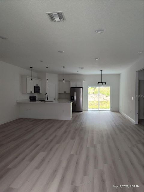 Tiny photo for 11128 Easter Terrace, Citrus Springs, FL 34434 (MLS # OM725087)