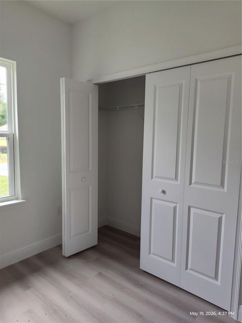 Tiny photo for 11128 Easter Terrace, Citrus Springs, FL 34434 (MLS # OM725087)