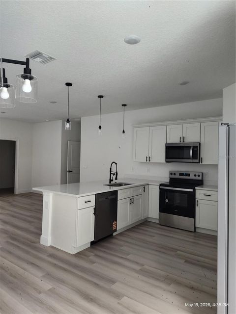 Tiny photo for 11128 Easter Terrace, Citrus Springs, FL 34434 (MLS # OM725087)