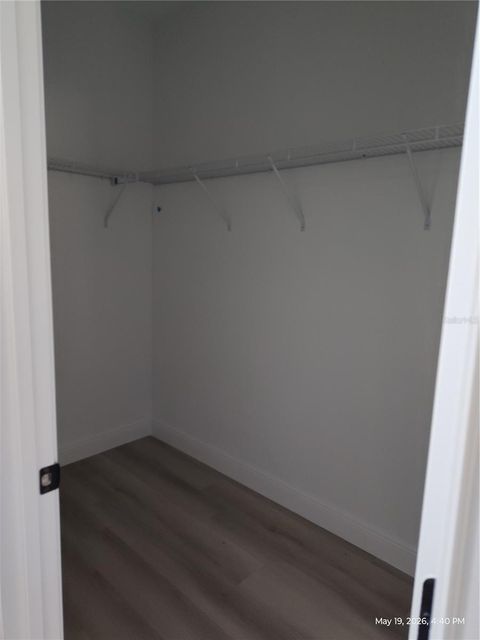 Tiny photo for 11128 Easter Terrace, Citrus Springs, FL 34434 (MLS # OM725087)