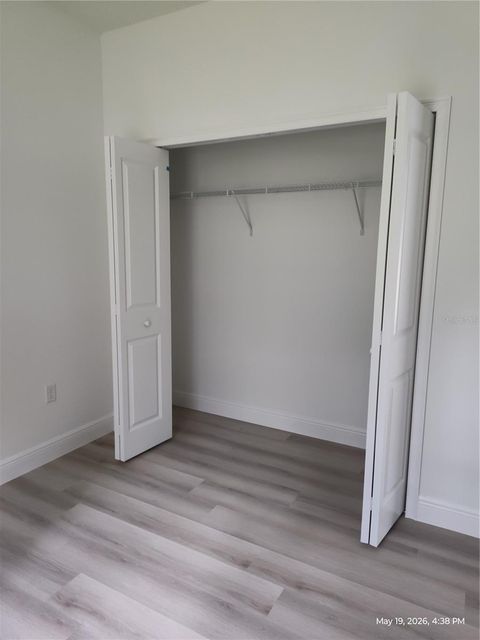 Tiny photo for 11128 Easter Terrace, Citrus Springs, FL 34434 (MLS # OM725087)