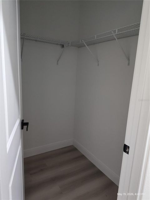 Tiny photo for 11128 Easter Terrace, Citrus Springs, FL 34434 (MLS # OM725087)