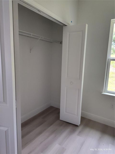 Tiny photo for 11128 Easter Terrace, Citrus Springs, FL 34434 (MLS # OM725087)