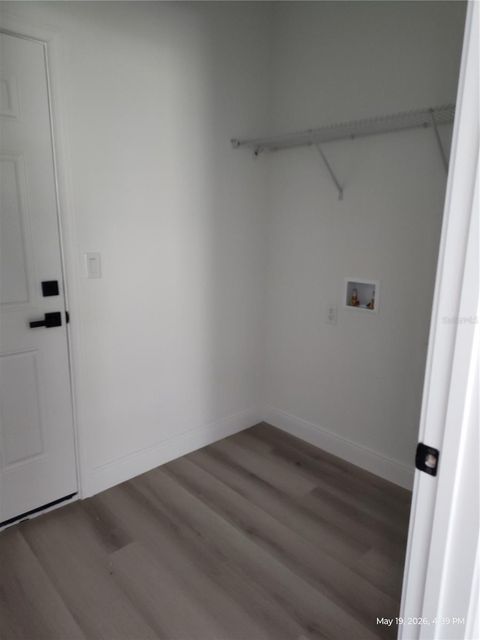 Tiny photo for 11128 Easter Terrace, Citrus Springs, FL 34434 (MLS # OM725087)